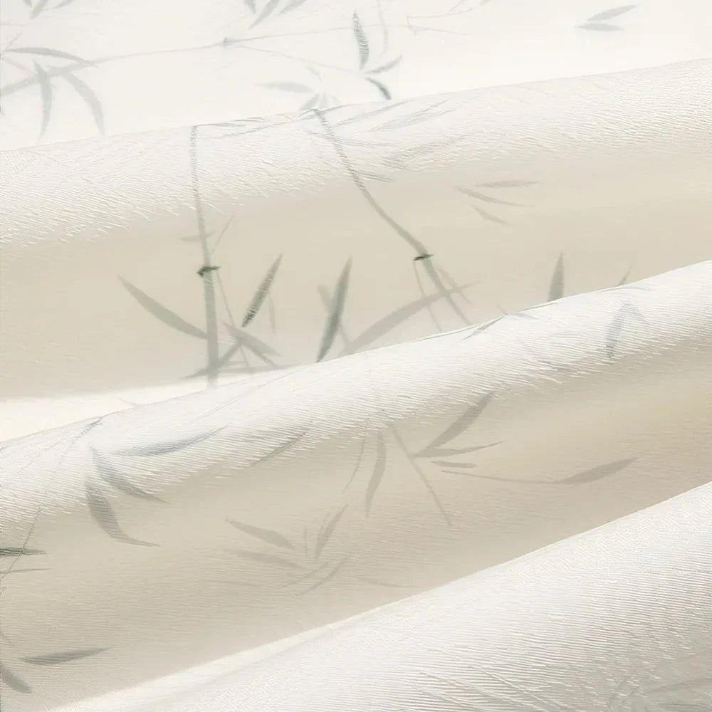 Elegant French Floral Square Neck Summer Dress with Parisian Chic Style