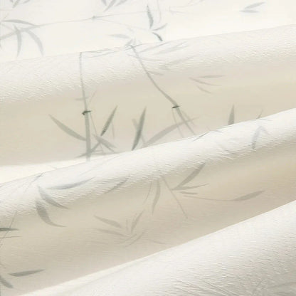 Elegant French Floral Square Neck Summer Dress with Parisian Chic Style