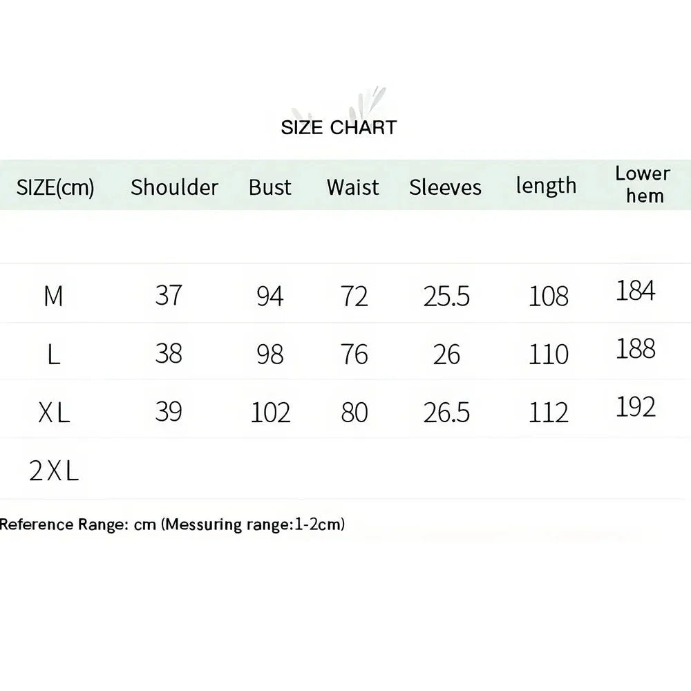 Elegant French Floral Square Neck Summer Dress with Parisian Chic Style