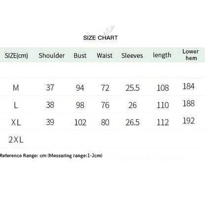 Elegant French Floral Square Neck Summer Dress with Parisian Chic Style