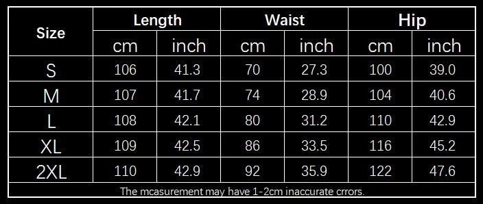 A pair of high-waisted jeans with pockets, designed for a comfortable and stylish fit.