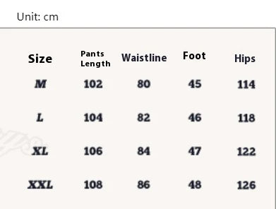 Men's premium cotton jeans with Japanese-inspired retro design in black and gray colors