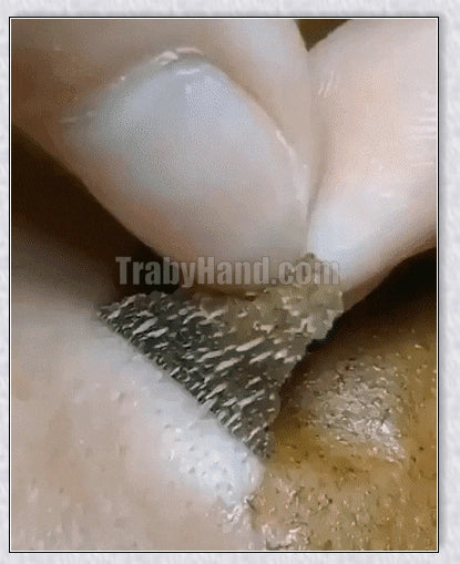 Green Tea Peel Off Mask with botanical extracts for deep pore cleansing and skin rejuvenation