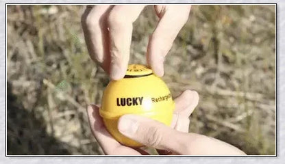 Wireless Sonar Portable GPS Fish Finder with LED backlit display, water depth and temperature sensors, and wireless connectivity.