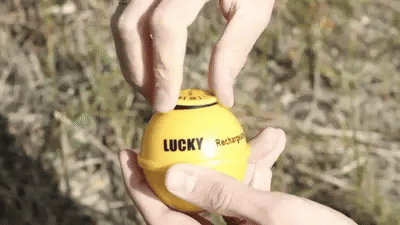 Wireless Sonar Portable GPS Fish Finder with LED backlit display, water depth and temperature sensors, and wireless connectivity.