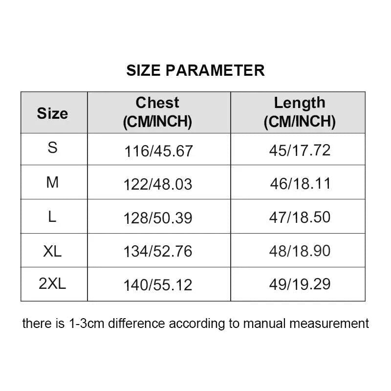 A cozy and stylish oversized sweatshirt for women made with a cotton-polyester blend fabric