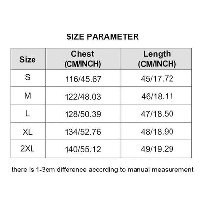 A cozy and stylish oversized sweatshirt for women made with a cotton-polyester blend fabric