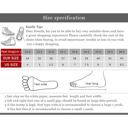 Chic open-toe leather sandals with a chunky 2-inch square heel, offering a stylish and comfortable design for summer fashion