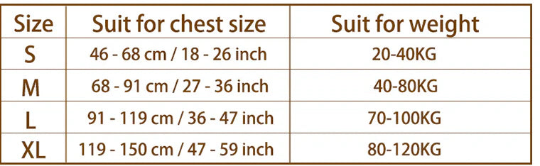 Back Posture Corrector Belt with adjustable straps to improve spinal alignment and reduce discomfort