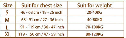 Back Posture Corrector Belt with adjustable straps to improve spinal alignment and reduce discomfort