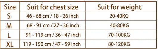 Back Posture Corrector Belt with adjustable straps to improve spinal alignment and reduce discomfort