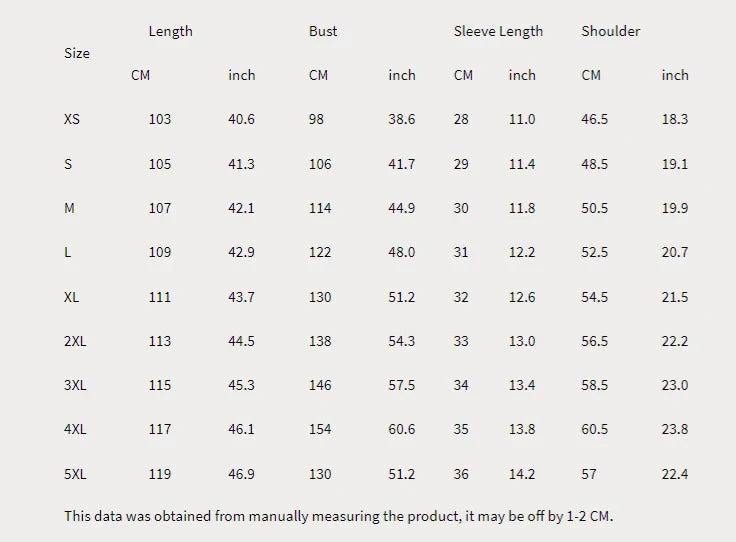 A fashion cotton linen dress for women with a v-neck and loose, plus size design in various colors