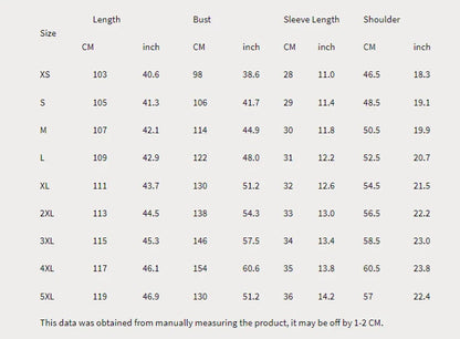 A fashion cotton linen dress for women with a v-neck and loose, plus size design in various colors