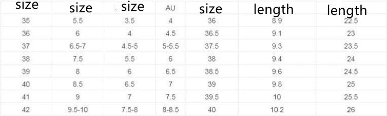 Comfortable autumn and winter flat heel casual low-top cotton shoes in blue color