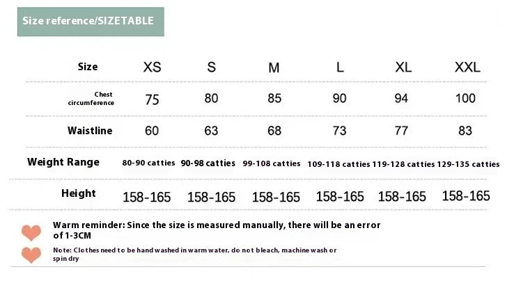 A beautiful lace bridesmaid dress in a variety of trendy colors, featuring a flattering waist-tight silhouette and delicate short sleeves.