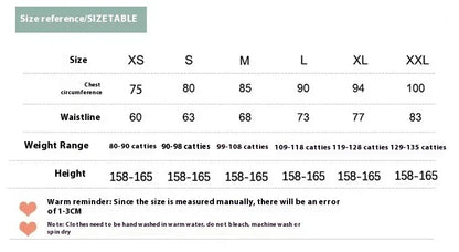 A beautiful lace bridesmaid dress in a variety of trendy colors, featuring a flattering waist-tight silhouette and delicate short sleeves.