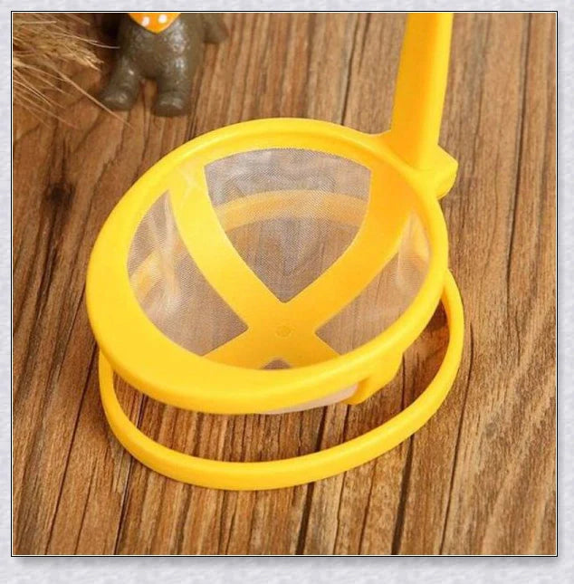 Perfect Poached Egg Maker - Compact, BPA-free Plastic Egg Cooker for Effortless Hard-Boiled Eggs