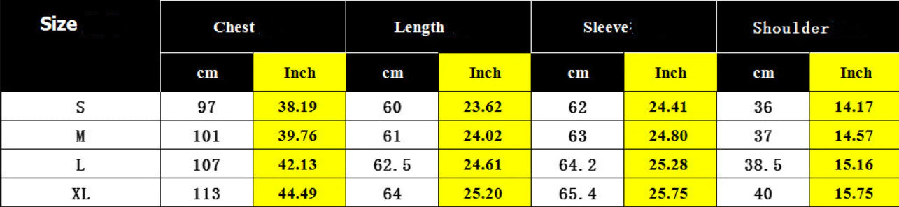 Commuter Bronzing Shirt - Metallic Bronze Women's Long-Sleeved Casual Top with Ruffled Details