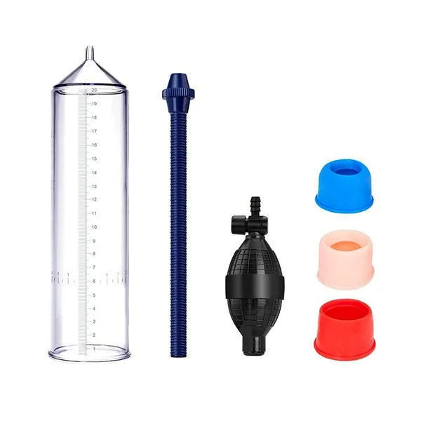 Silicone cover for male minimalist home exercise machine with customised shell and components
