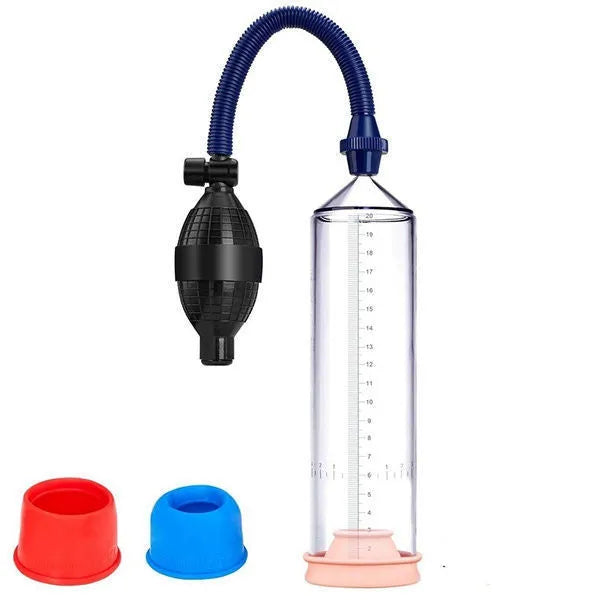 Silicone cover for male minimalist home exercise machine with customised shell and components