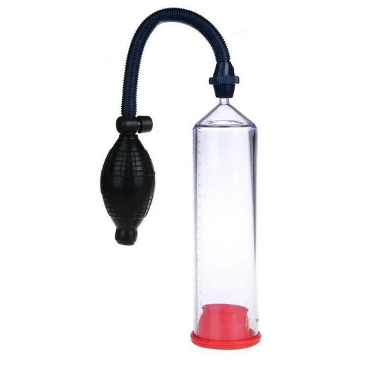 Silicone cover for male minimalist home exercise machine with customised shell and components