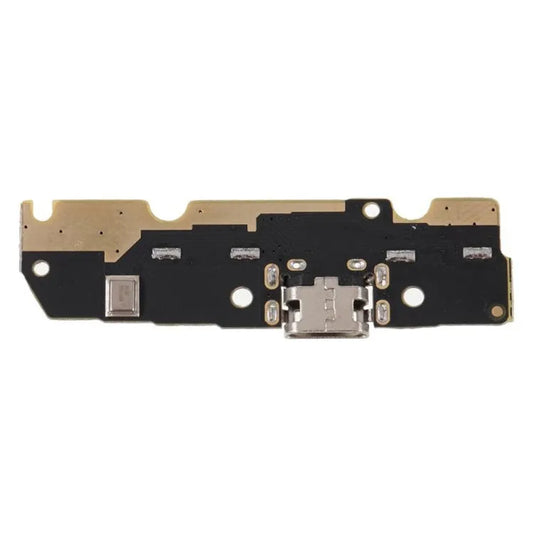 ForMoto E5 tail plug small board tool with default style, compact one-piece design for motorcycle maintenance