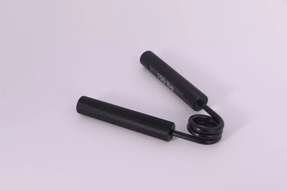 Aluminum Alloy Spring Grip Fitness Hand Equipment with adjustable resistance