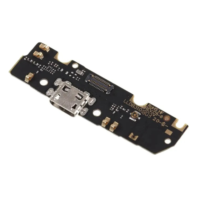 ForMoto E5 tail plug small board tool with default style, compact one-piece design for motorcycle maintenance