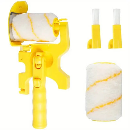 Edge Master-Edger Clean Cut Paint - Innovative painting tool for clean, consistent edges