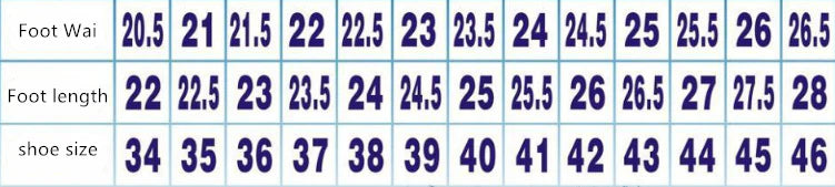 A pair of black leather cowboy boots with a high-cut design and classic western-inspired stitching