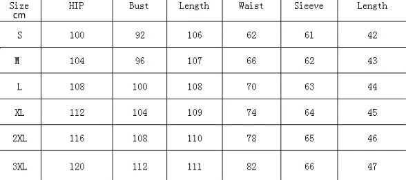 Trendha 2-Piece Casual Suit in Peacock Green, featuring a long-sleeved top and tailored trousers made from premium polyester fabric