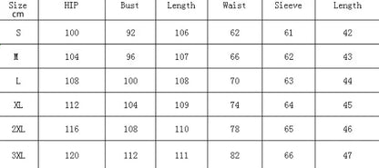 Trendha 2-Piece Casual Suit in Peacock Green, featuring a long-sleeved top and tailored trousers made from premium polyester fabric