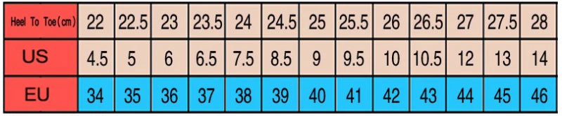 Flat short boots for women in various colors, featuring a suede upper, rubber sole, and wedge heel design