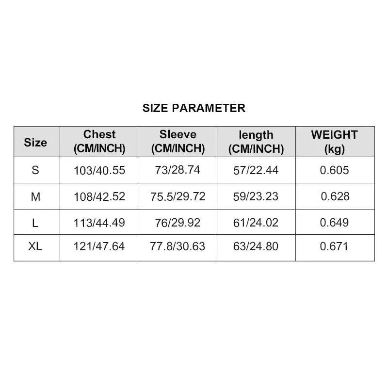 Chic Autumn Winter Waffle Zip-Up Hoodie for Women in Brown with Hooded Collar and Stylish Button Detail