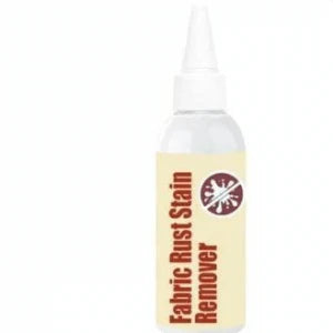 Emergency Stain Remover - Powerful, safe stain remover for clothes, carpets, upholstery, and more