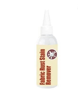 Emergency Stain Remover - Powerful, safe stain remover for clothes, carpets, upholstery, and more
