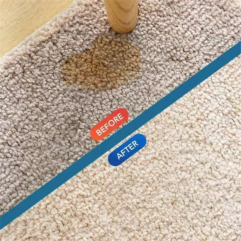 Hhomeenjoy Emergency Stain Remover