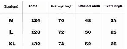 Niche Three-dimensional Printed Padded Shoulder T-shirt for Men in Black and Brown colors