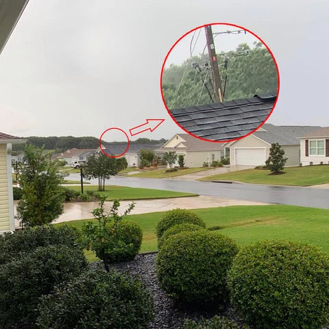 4K 10-300X40mm Super Mobile Phone Starscope Thermal Monocular Telescope with advanced optics, smartphone compatibility, and durable construction