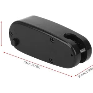 Precision Golf Laser Putting Aid Stroke Trainer Guide for accurate and consistent putting on the golf course
