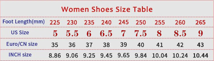 Stylish and comfortable ethnic-inspired wedge slippers with a fish mouth design, available in various colors.