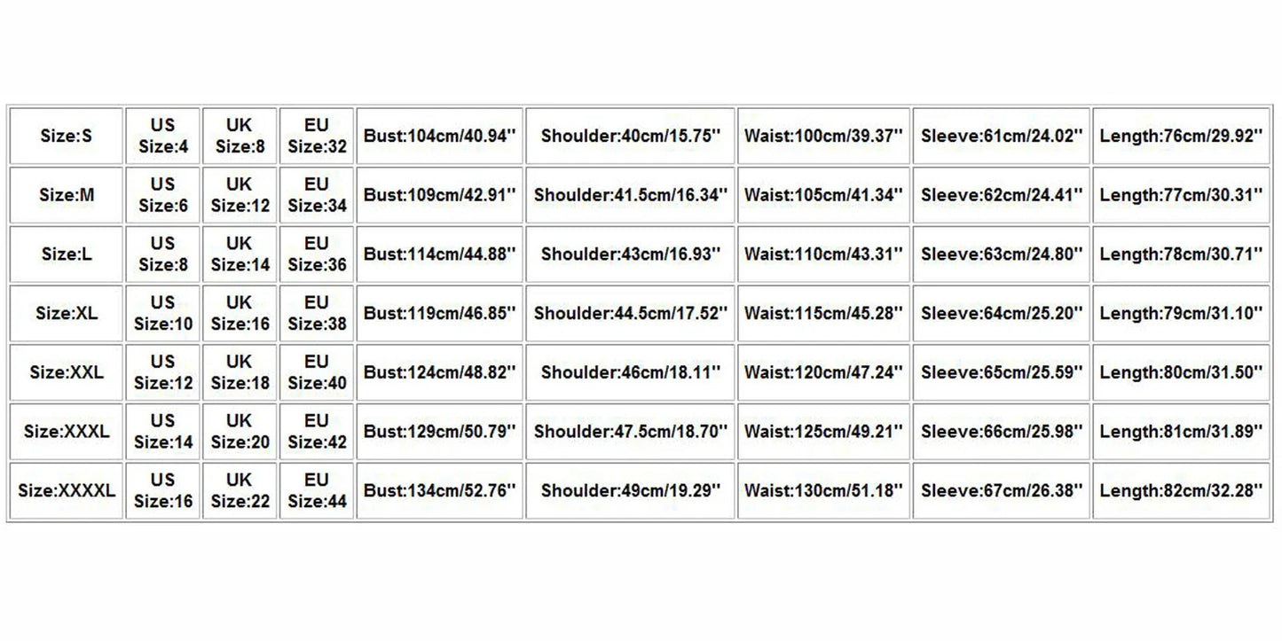 Hot Style Ladies Long-Sleeved Zipper Pocket Padded Coat Jacket in red, green, and black colors