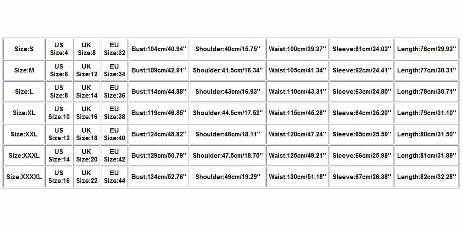 Hot Style Ladies Long-Sleeved Zipper Pocket Padded Coat Jacket in red, green, and black colors