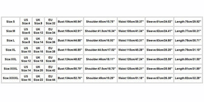 Hot Style Ladies Long-Sleeved Zipper Pocket Padded Coat Jacket in red, green, and black colors