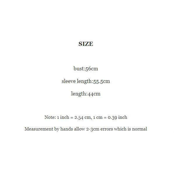 A beautiful, off-the-shoulder sweater with a slim fit and a stylish belt decoration