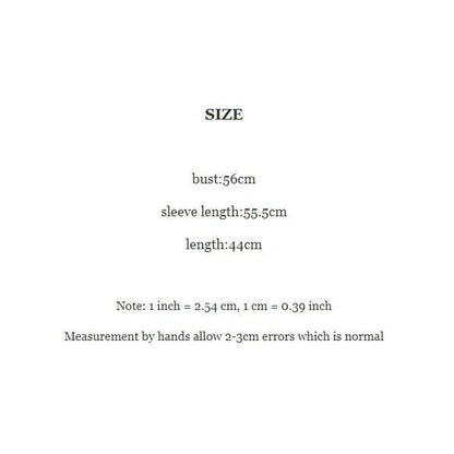 A beautiful, off-the-shoulder sweater with a slim fit and a stylish belt decoration