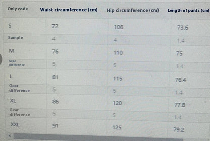 Stylish men's corduroy overalls with ankle-tied design, multiple pockets, and a relaxed, comfortable fit