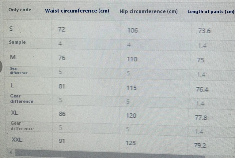 Hhomeenjoy Corduroy Overalls Men's Ankle-tied Loose Casual Trousers Multi-pocket