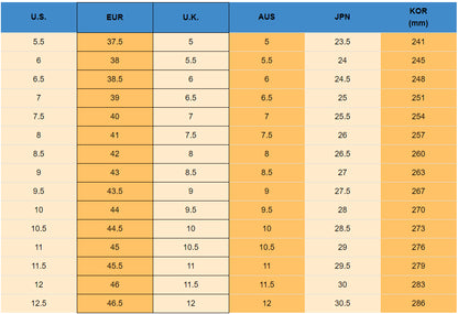 Men's casual low-top leather shoes in classic black color with comfortable Oxford-inspired sole