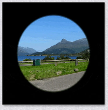 High Clarity Binoculars with Night Vision: Premium outdoor optics for enhanced visibility and clarity during nature exploration, hiking, hunting, and bird watching